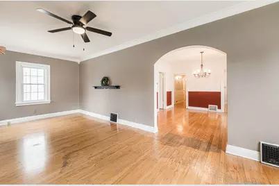 [Address not provided], Dekalb, IL 60115 - Photo 7