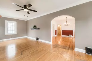 [Address not provided], Dekalb, IL 60115 - Photo 7