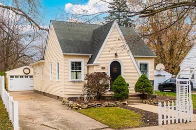 [Address not provided], Dekalb, IL 60115 - Photo 1