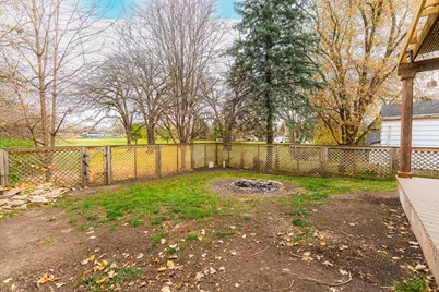 [Address not provided], Dekalb, IL 60115 - Photo 27