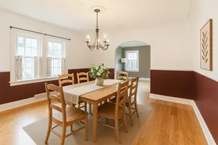 [Address not provided], Dekalb, IL 60115 - Photo 13