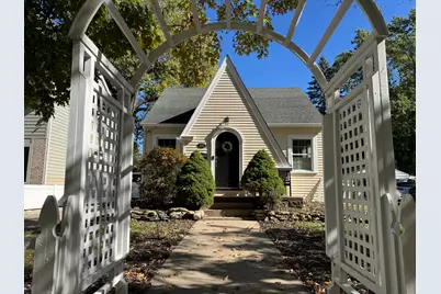 [Address not provided], Dekalb, IL 60115 - Photo 29