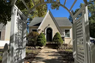 [Address not provided], Dekalb, IL 60115 - Photo 29