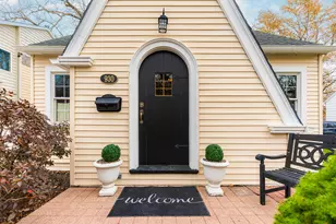 [Address not provided], Dekalb, IL 60115 - Photo 3