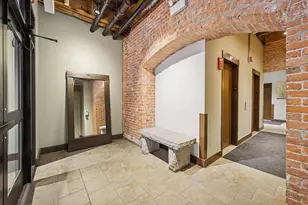 625 W Jackson Blvd, Chicago, IL 60661 - Photo 15