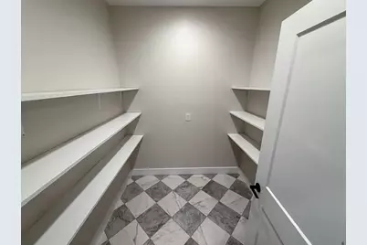 1913 S Stone Creek Boulevard, Urbana, IL 61802 - Photo 25