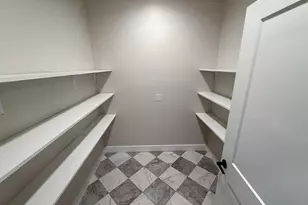 1913 S Stone Creek Blvd, Urbana, IL 61802 - Photo 25