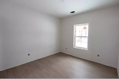 1913 S Stone Creek Boulevard, Urbana, IL 61802 - Photo 15