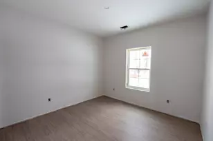 1913 S Stone Creek Blvd, Urbana, IL 61802 - Photo 15