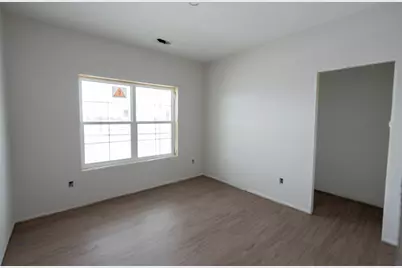 1913 S Stone Creek Boulevard, Urbana, IL 61802 - Photo 17