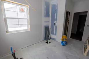 1913 S Stone Creek Blvd, Urbana, IL 61802 - Photo 11