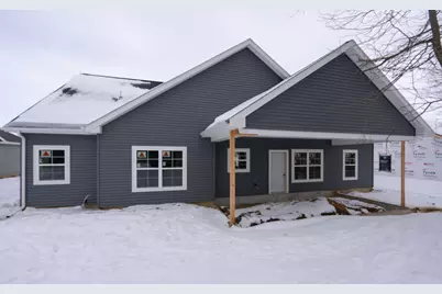 1913 S Stone Creek Boulevard, Urbana, IL 61802 - Photo 5