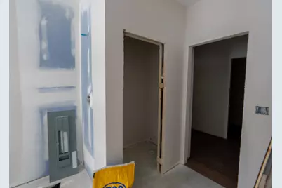 1913 S Stone Creek Boulevard, Urbana, IL 61802 - Photo 13