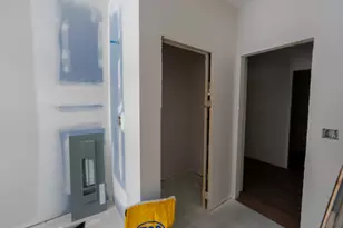 1913 S Stone Creek Blvd, Urbana, IL 61802 - Photo 13