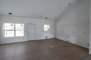 1913 S Stone Creek Blvd, Urbana, IL 61802 - Photo 9