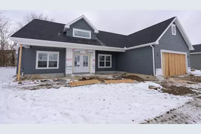 1913 S Stone Creek Boulevard, Urbana, IL 61802 - Photo 1