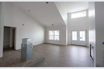 1913 S Stone Creek Boulevard, Urbana, IL 61802 - Photo 7