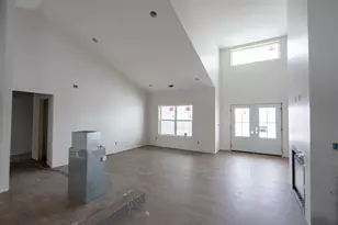 1913 S Stone Creek Blvd, Urbana, IL 61802 - Photo 7