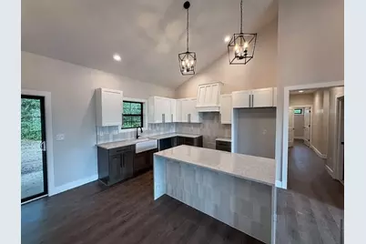 1913 S Stone Creek Boulevard, Urbana, IL 61802 - Photo 23