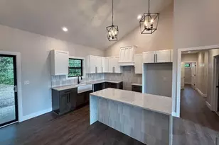 1913 S Stone Creek Blvd, Urbana, IL 61802 - Photo 23