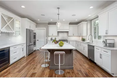 3000 Burlington Avenue, Lisle, IL 60532 - Photo 5