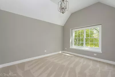 3000 Burlington Avenue, Lisle, IL 60532 - Photo 21