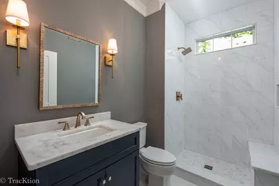 3000 Burlington Avenue, Lisle, IL 60532 - Photo 13