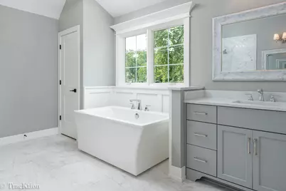 3000 Burlington Avenue, Lisle, IL 60532 - Photo 17