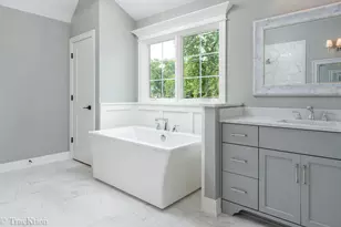 3000 Burlington Ave, Lisle, IL 60532 - Photo 17