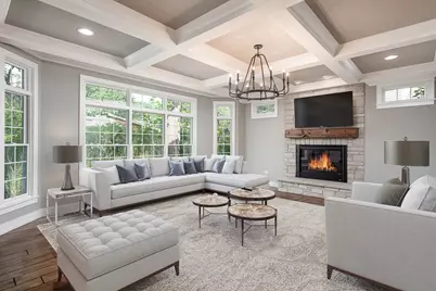 3000 Burlington Avenue, Lisle, IL 60532 - Photo 3