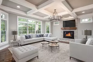 3000 Burlington Ave, Lisle, IL 60532 - Photo 3