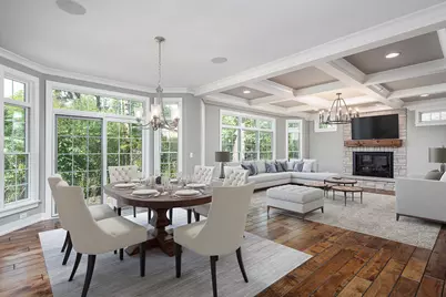 3000 Burlington Avenue, Lisle, IL 60532 - Photo 7