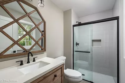 3000 Burlington Avenue, Lisle, IL 60532 - Photo 25