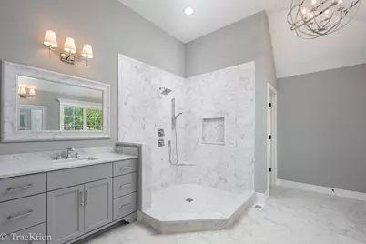 3000 Burlington Avenue, Lisle, IL 60532 - Photo 15