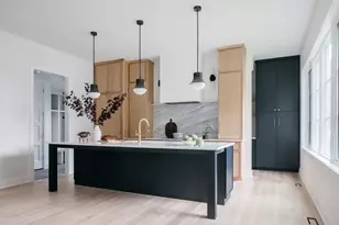 905 N Webster St, Naperville, IL 60563 - Photo 5