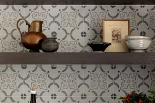 905 N Webster St, Naperville, IL 60563 - Photo 11