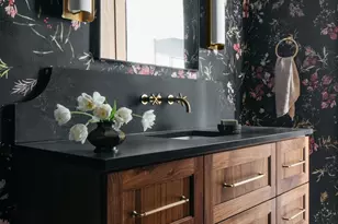 905 N Webster St, Naperville, IL 60563 - Photo 9