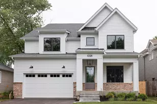 905 N Webster St, Naperville, IL 60563 - Photo 3