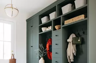 905 N Webster St, Naperville, IL 60563 - Photo 13