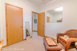 81 Birch Dr, Sandwich, IL 60548 - Photo 19