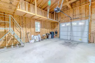 81 Birch Dr, Sandwich, IL 60548 - Photo 21