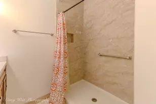 81 Birch Dr, Sandwich, IL 60548 - Photo 11