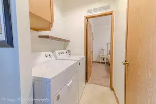 81 Birch Dr, Sandwich, IL 60548 - Photo 15