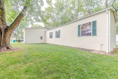 81 Birch Drive, Sandwich, IL 60548 - Photo 27