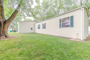 81 Birch Dr, Sandwich, IL 60548 - Photo 27