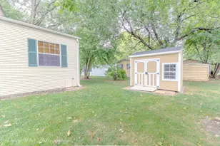 81 Birch Dr, Sandwich, IL 60548 - Photo 25