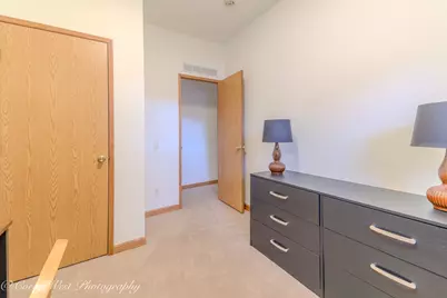 81 Birch Drive, Sandwich, IL 60548 - Photo 17