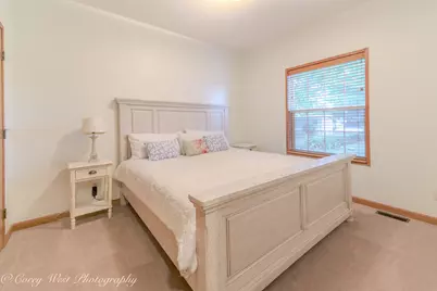 81 Birch Drive, Sandwich, IL 60548 - Photo 13