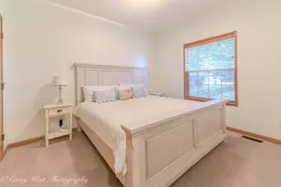 81 Birch Dr, Sandwich, IL 60548 - Photo 13