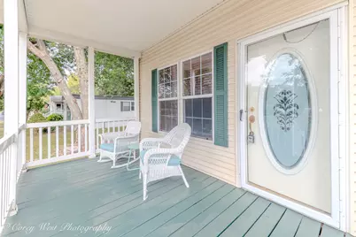 81 Birch Drive, Sandwich, IL 60548 - Photo 3